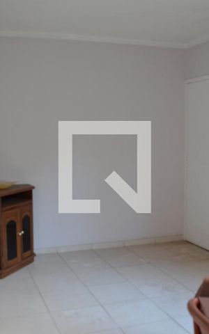 Apartamento para alugar com 54m², 2 quartos e 1 vagaSala