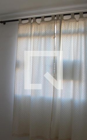 Apartamento para alugar com 54m², 2 quartos e 1 vagaQuarto 1