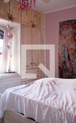 Casa à venda com 180m², 4 quartos e 1 vaga Casa à venda com 180m², 4 quartos e 1 vagaQuarto 2