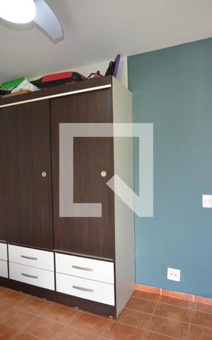 Apartamento à venda com 120m², 3 quartos e 2 vagasQuarto 1 Suite