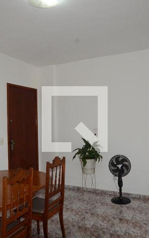 Apartamento à venda com 120m², 3 quartos e 2 vagasSala