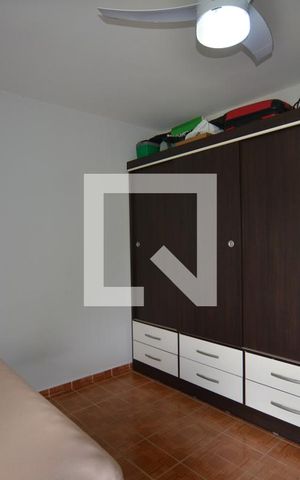 Apartamento à venda com 120m², 3 quartos e 2 vagasQuarto 1 Suite