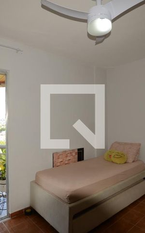 Apartamento à venda com 120m², 3 quartos e 2 vagasQuarto 1 Suite