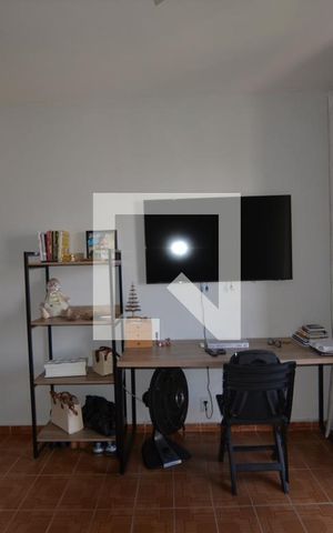 Apartamento à venda com 120m², 3 quartos e 2 vagasQuarto 1 Suite