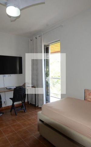 Apartamento à venda com 120m², 3 quartos e 2 vagasQuarto 1 Suite