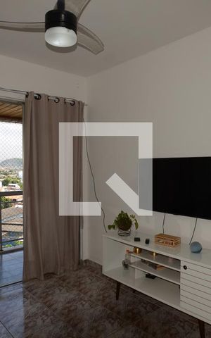Apartamento à venda com 120m², 3 quartos e 2 vagasSala