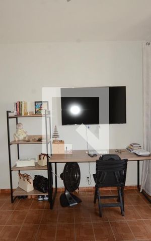 Apartamento à venda com 120m², 3 quartos e 2 vagasQuarto 1 Suite