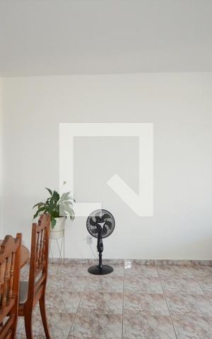 Apartamento à venda com 120m², 3 quartos e 2 vagasSala