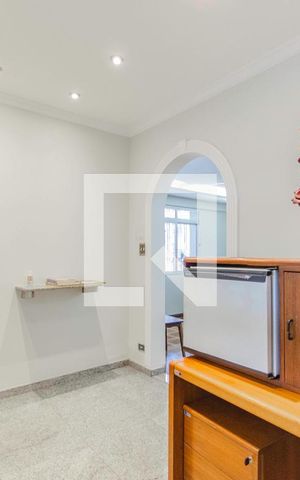 Casa à venda com 404m², 5 quartos e 3 vagas Casa à venda com 404m², 5 quartos e 3 vagasSala 2