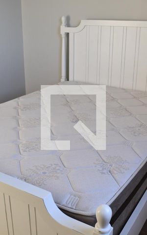 Apartamento para alugar com 77m², 3 quartos e 2 vagasSuíte