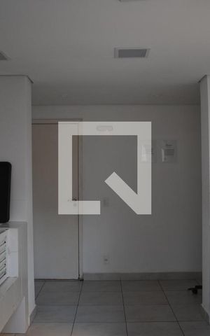 Apartamento para alugar com 77m², 3 quartos e 2 vagasÁrea comum - Espaço pet