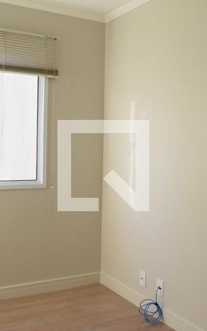 Apartamento para alugar com 77m², 3 quartos e 2 vagasQuarto 2