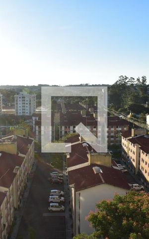 Apartamento para alugar com 77m², 3 quartos e 2 vagasSuíte