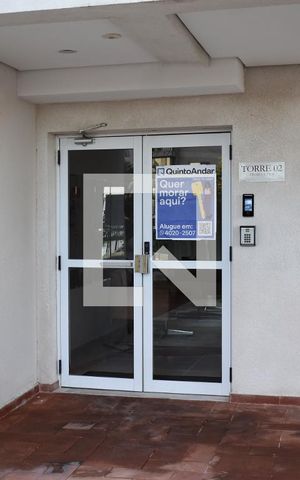 Apartamento para alugar com 77m², 3 quartos e 2 vagasPlaquinha