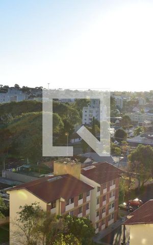 Apartamento para alugar com 77m², 3 quartos e 2 vagasQuarto 2