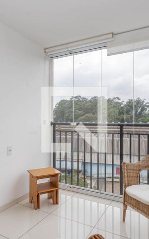 Apartamento à venda com 70m², 3 quartos e 2 vagas Apartamento à venda com 70m², 3 quartos e 2 vagasVaranda