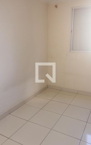 Apartamento à venda com 54m², 2 quartos e 1 vaga Apartamento à venda com 54m², 2 quartos e 1 vagaQuarto 1