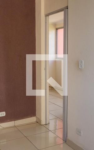 Apartamento à venda com 54m², 2 quartos e 1 vaga Apartamento à venda com 54m², 2 quartos e 1 vagaQuarto 1