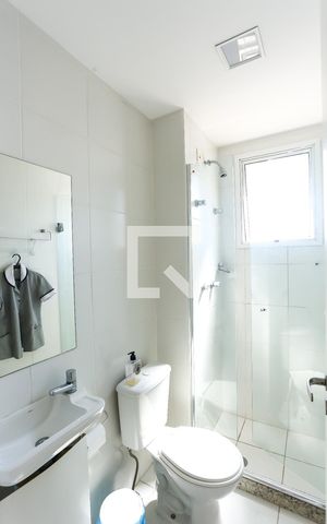 Apartamento à venda com 223m², 3 quartos e 4 vagas Apartamento à venda com 223m², 3 quartos e 4 vagasÁrea de Serviço