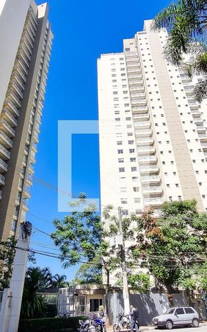 Apartamento à venda com 223m², 3 quartos e 4 vagas Apartamento à venda com 223m², 3 quartos e 4 vagasFachada