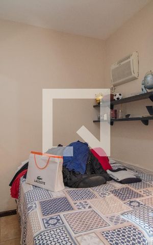 Apartamento à venda com 217m², 3 quartos e 2 vagas Apartamento à venda com 217m², 3 quartos e 2 vagasquarto 2