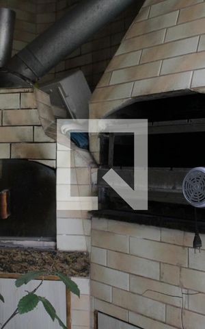 Casa de condomínio à venda com 152m², 3 quartos e 2 vagasSuíte