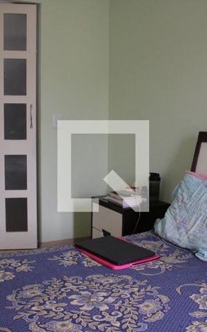 Casa de condomínio à venda com 152m², 3 quartos e 2 vagasSuíte