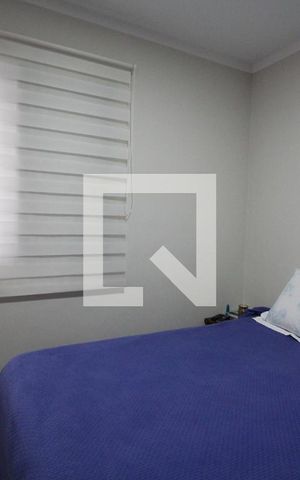 Apartamento à venda com 97m², 2 quartos e 2 vagas Apartamento à venda com 97m², 2 quartos e 2 vagasQuarto 2