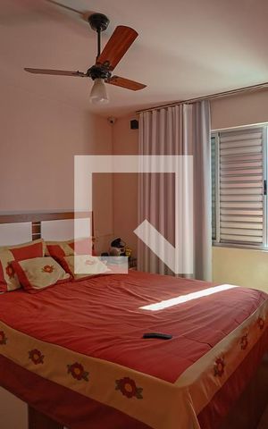 Apartamento à venda com 130m², 3 quartos e 2 vagas Apartamento à venda com 130m², 3 quartos e 2 vagasQuarto 3 - Suíte