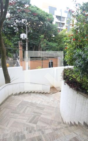 Apartamento à venda com 316m², 3 quartos e 3 vagasÁrea comum
