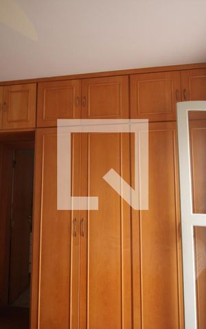 Apartamento à venda com 316m², 3 quartos e 3 vagasQuarto 1 - Suite