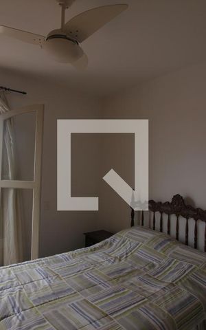 Apartamento à venda com 316m², 3 quartos e 3 vagasQuarto 1 - Suite