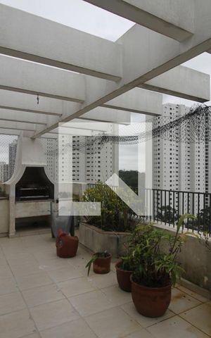 Apartamento à venda com 316m², 3 quartos e 3 vagasVaranda gourmet