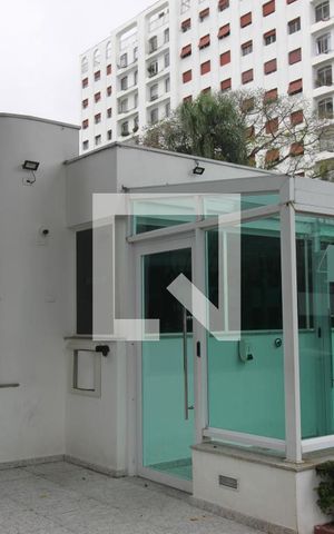 Apartamento à venda com 316m², 3 quartos e 3 vagasPortaria