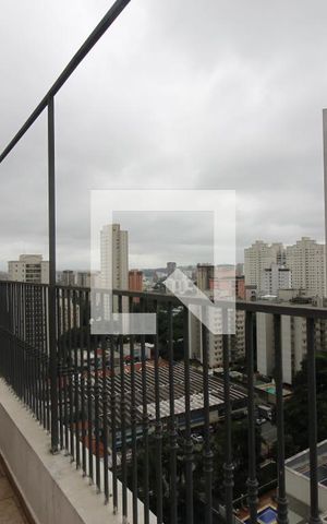 Apartamento à venda com 316m², 3 quartos e 3 vagasVaranda