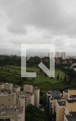 Apartamento à venda com 316m², 3 quartos e 3 vagasVista da Varanda