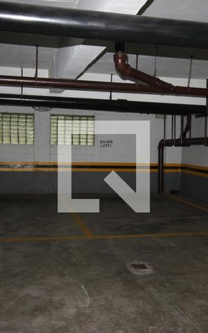 Apartamento à venda com 316m², 3 quartos e 3 vagasGaragem