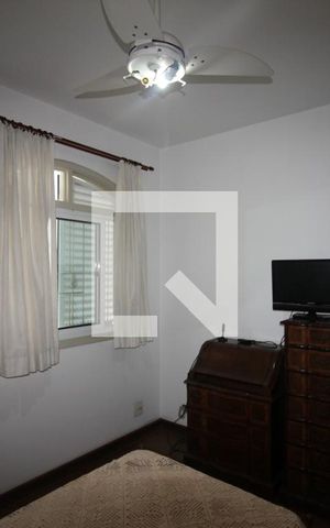 Apartamento à venda com 316m², 3 quartos e 3 vagasQuarto 3