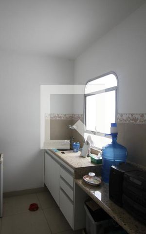 Apartamento à venda com 316m², 3 quartos e 3 vagasQuarto de Serviço
