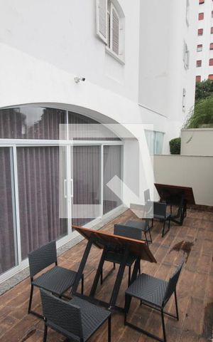 Apartamento à venda com 316m², 3 quartos e 3 vagasÁrea comum - Salão de festas