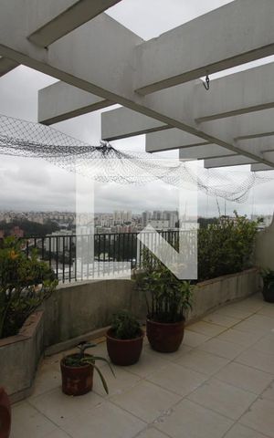 Apartamento à venda com 316m², 3 quartos e 3 vagasVaranda gourmet