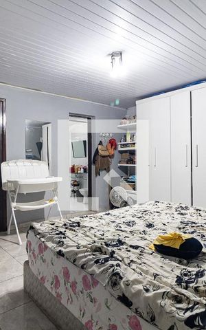 Casa à venda com 345m², 5 quartos e 1 vaga Casa à venda com 345m², 5 quartos e 1 vagaSuíte 1 da Casa 1