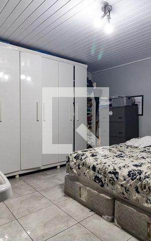 Casa à venda com 345m², 5 quartos e 1 vaga Casa à venda com 345m², 5 quartos e 1 vagaSuíte 1 da Casa 1