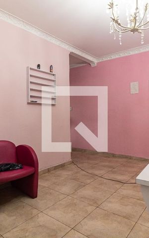 Casa à venda com 345m², 5 quartos e 1 vaga Casa à venda com 345m², 5 quartos e 1 vagaSala 1 da Casa 1
