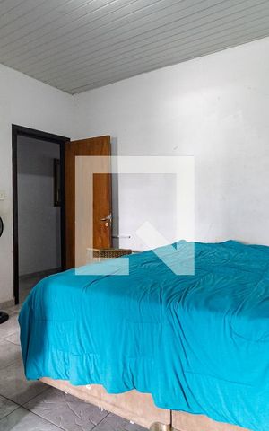 Casa à venda com 345m², 5 quartos e 1 vaga Casa à venda com 345m², 5 quartos e 1 vagaSuíte 2 da Casa 1