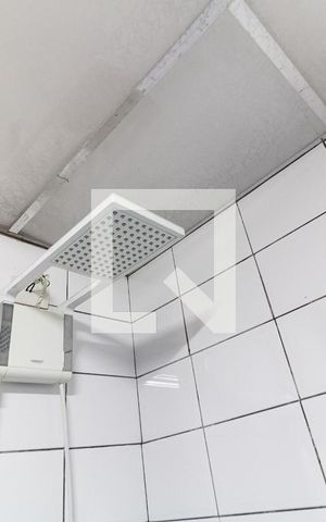 Casa à venda com 345m², 5 quartos e 1 vaga Casa à venda com 345m², 5 quartos e 1 vagaBanheiro da Casa 2