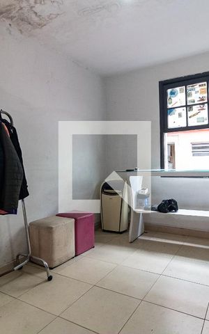 Casa à venda com 345m², 5 quartos e 1 vaga Casa à venda com 345m², 5 quartos e 1 vagaQuarto 2 da Edícula