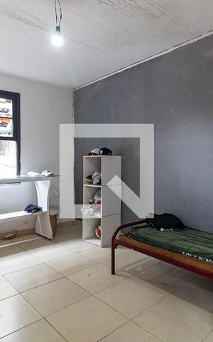 Casa à venda com 345m², 5 quartos e 1 vaga Casa à venda com 345m², 5 quartos e 1 vagaQuarto 2 da Edícula