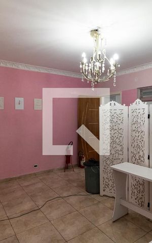 Casa à venda com 345m², 5 quartos e 1 vaga Casa à venda com 345m², 5 quartos e 1 vagaSala 1 da Casa 1