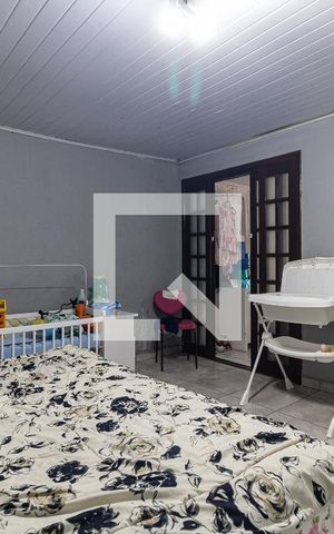 Casa à venda com 345m², 5 quartos e 1 vaga Casa à venda com 345m², 5 quartos e 1 vagaSuíte 1 da Casa 1